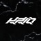KRIO