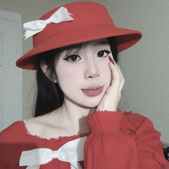 Trà Mi Phan