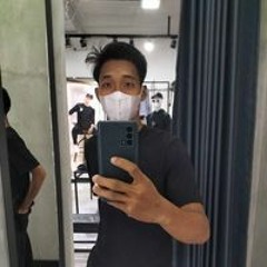 Andi Rhmn