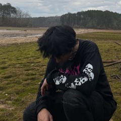 XRiN