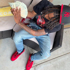 Jay4oe