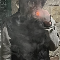 N$