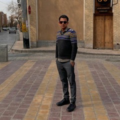 Abbas.ho3ini