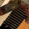 frankie_zipz