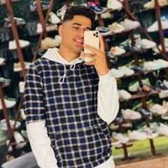 Marwan Hany