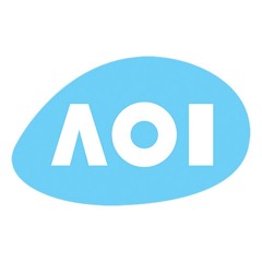 The Association of Illustrators