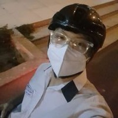 Nguyễn Thành Long