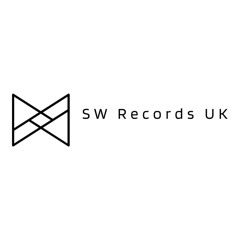 SW Records UK