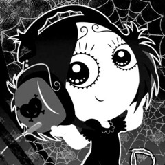 (￣┰￣*)