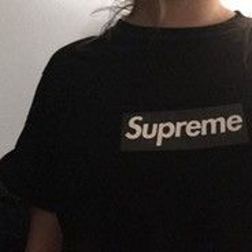 SoundCloud profile picture for @seoul