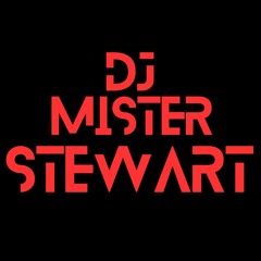 KOV- DJ Mister Stewart and Interbeat