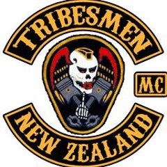 TRIBESMEN_AOHAZZ13