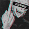 n1ckk