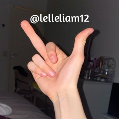 Osläppta-Låter/remix