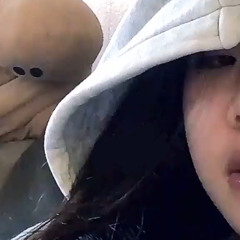 savemefrommyplaylist