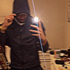 Caleb DW