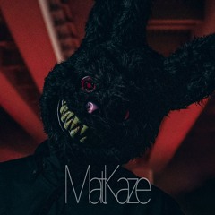 MatKaze
