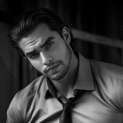 Hakan Soleymani