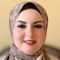 Radwa Kamal