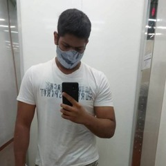 blacklist
