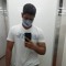 blacklist