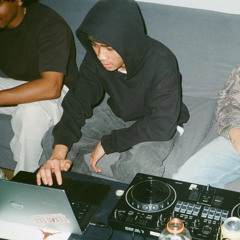 dmixes