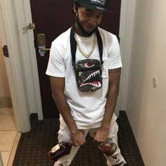 Yung Jerzz Producer Page