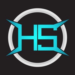 HOT SOUND