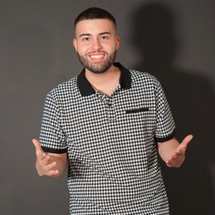 DJKDOFFICIALL