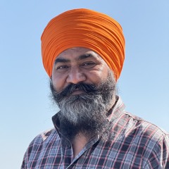 ਕੁਲਵੰਤ ਸਿੰਘ