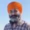 ਕੁਲਵੰਤ ਸਿੰਘ