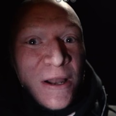 yngeek