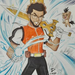 Kingmasta_milla