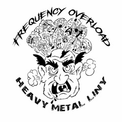 FREQUENCY OVERLOAD