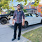 Harry Aulakh