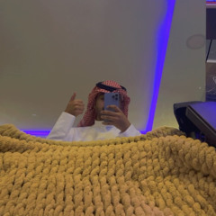 MuaTh