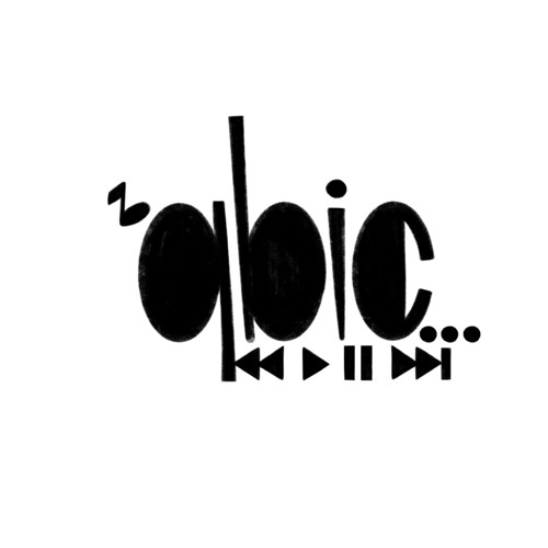 Qbic’s avatar