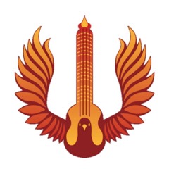 Raj Academy
