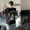 olis