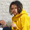 DreadHeadBrayden