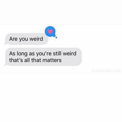 Not a Podcast BONUS EPISODE