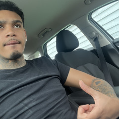 YKG Hotboy