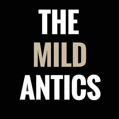 Stream The Mild Antics music | Listen to songs, albums, playlists for ...