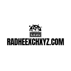 Radhe Exchange