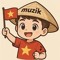 Đình Khang ✪