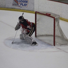 john clancy