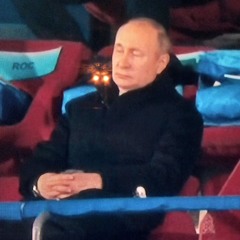 Sleepy Vlad