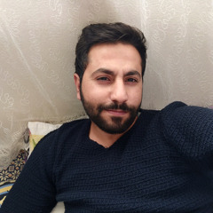 Ömer bawer