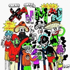 backwoodzog21