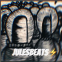 julesBeats (Zeus)